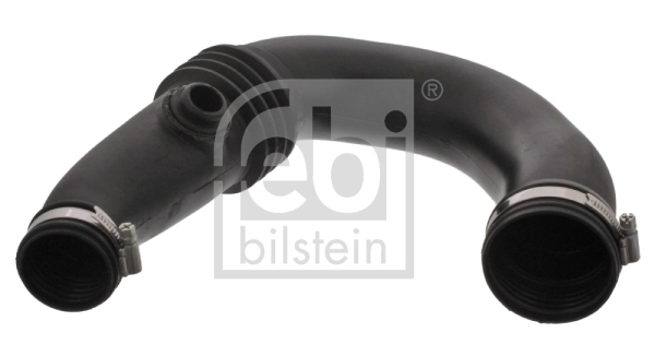 Charge Air Hose